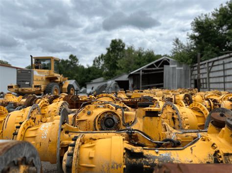 used construction equipment prices|used construction equipment salvage yards.